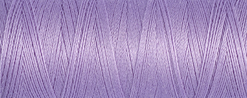 Load image into Gallery viewer, Gutermann Sew All Thread 100m shade 158
