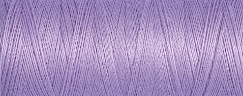 Gutermann Sew All Thread 100m shade 158