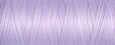 Gutermann Sew All Thread 100m shade 442