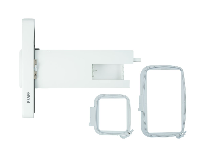 Load image into Gallery viewer, Pfaff Creative Elevate 680 Sewing and Optional Embroidery Machine
