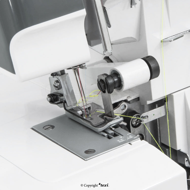Load image into Gallery viewer, TEXI Tegra 4 Overlocker