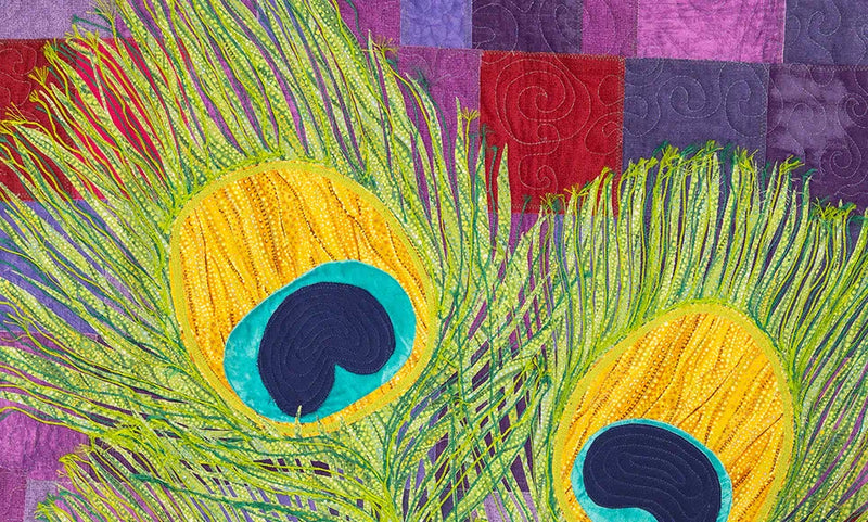 Load image into Gallery viewer, Brother Innov-is XJ2 Stellaire Sewing, Quilting & Embroidery Machine