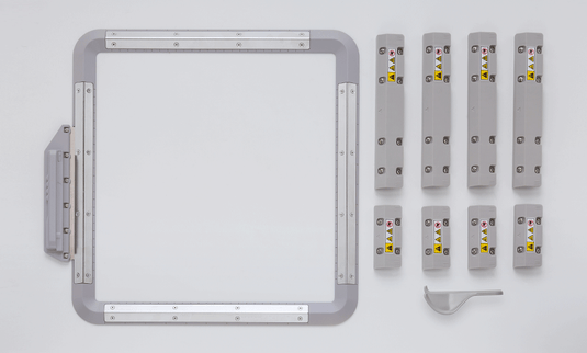 Brother XP Models Magnetic Frame