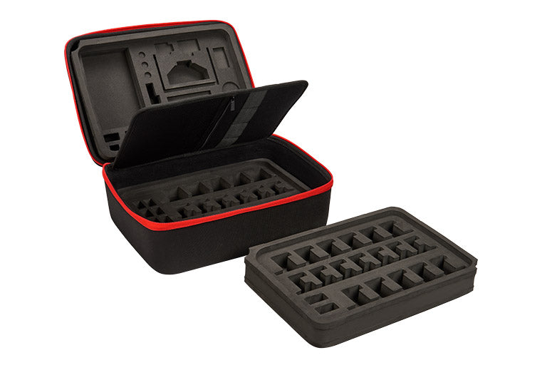 Load image into Gallery viewer, Bernina Accessory Case