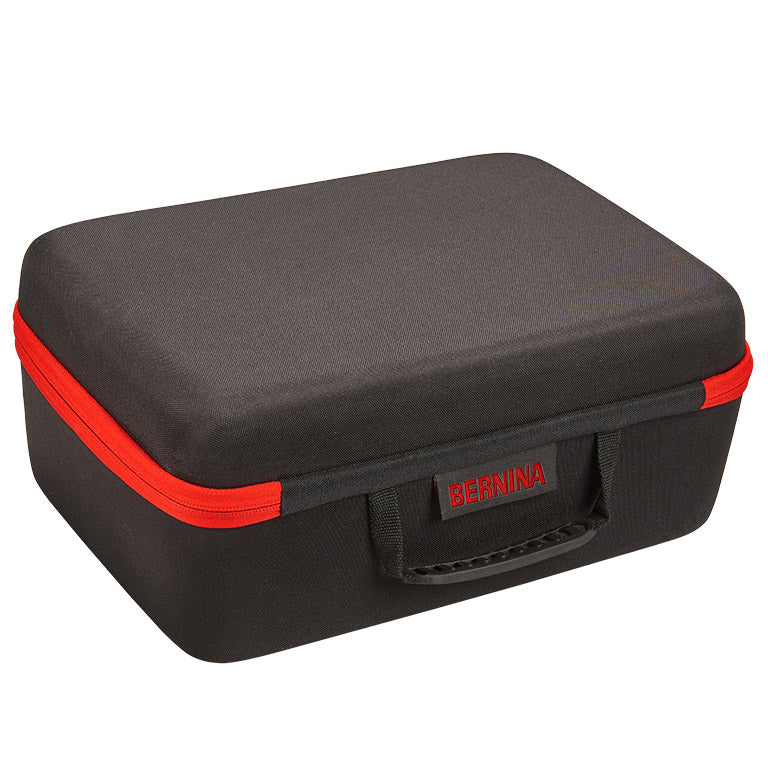 Load image into Gallery viewer, Bernina Accessory Case