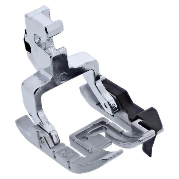 Load image into Gallery viewer, Janome Acufeed 1/4" Seam Foot