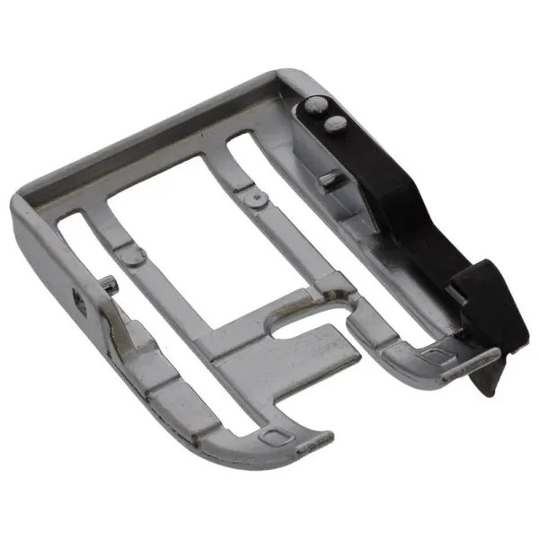 Load image into Gallery viewer, Janome Acufeed 1/4" Seam Foot
