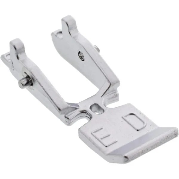 Load image into Gallery viewer, Janome Acufeed Zipper Foot