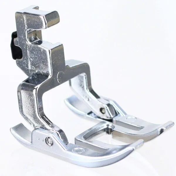 Load image into Gallery viewer, Janome Acufeed Open Toe Foot