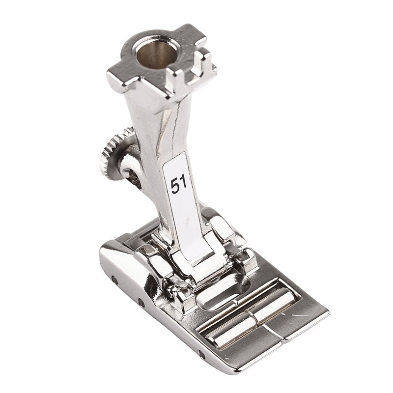 Load image into Gallery viewer, Bernina - Roller Foot #51