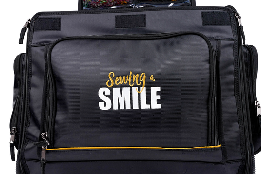 Babylock - Trolley Bag