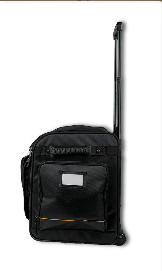 Babylock - Trolley Bag