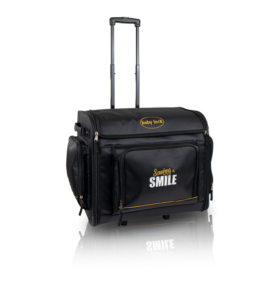 Babylock - Trolley Bag