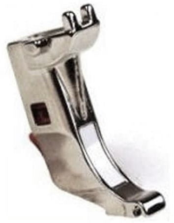 Load image into Gallery viewer, Bernina - Snap On Shank #78