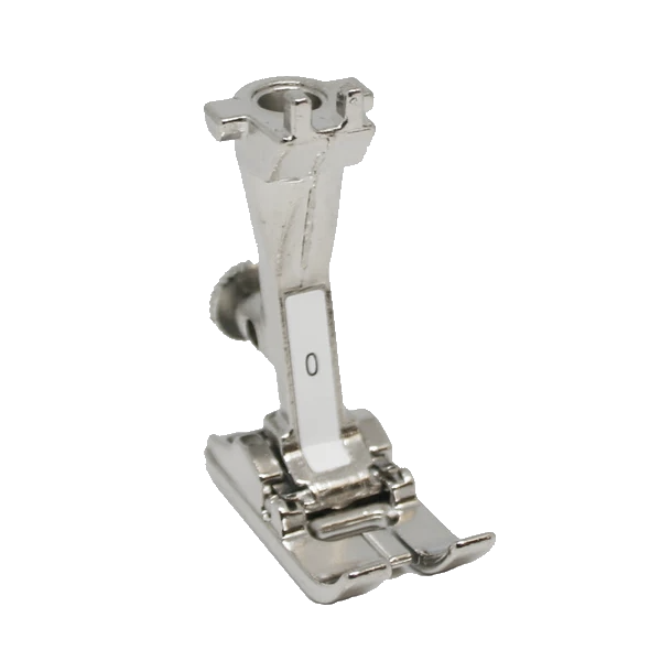 Load image into Gallery viewer, Bernina - Zigzag Foot #0