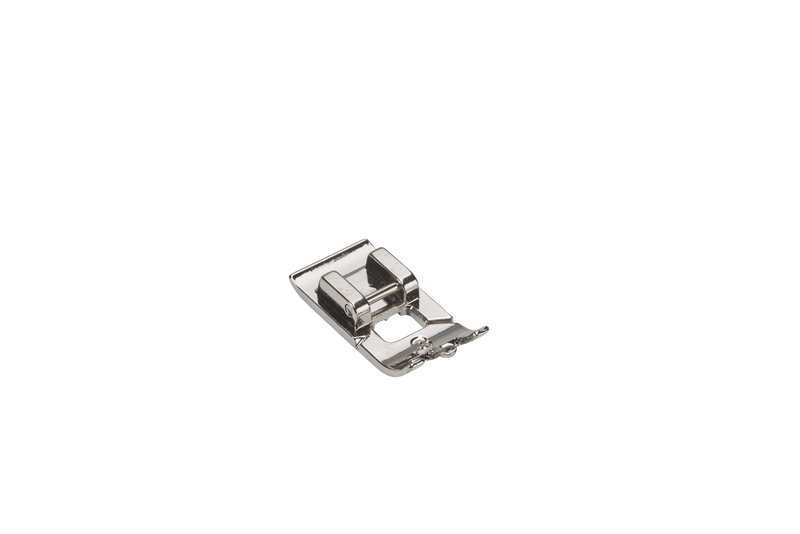 Load image into Gallery viewer, Bernina - Buttonhole Foot #3/3C