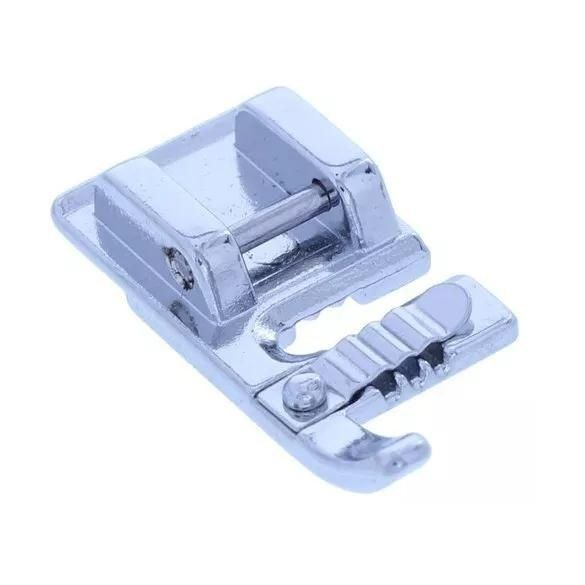 Load image into Gallery viewer, Janome 3 Way Cording Foot
