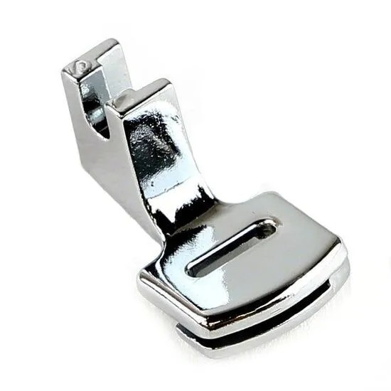 Load image into Gallery viewer, Janome Gathering Foot