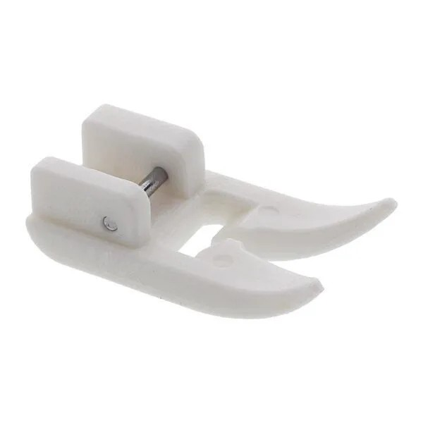 Load image into Gallery viewer, Janome Ultra Glide Foot