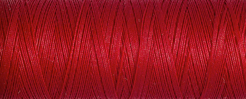 Load image into Gallery viewer, Gutermann 100% Natural Cotton - 100m Shade 2074