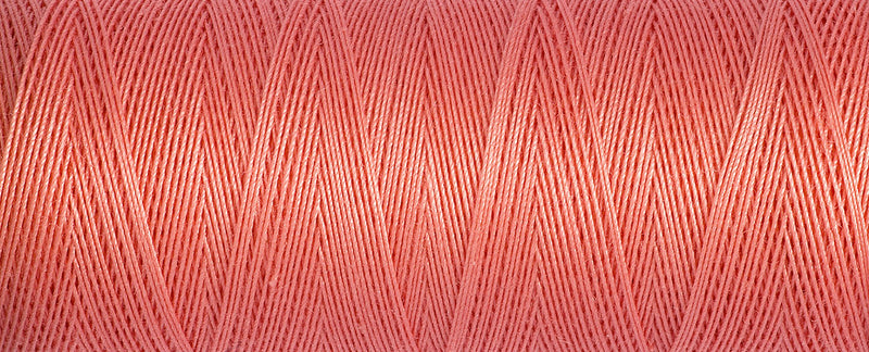 Load image into Gallery viewer, Gutermann 100% Natural Cotton - 100m Shade 2166