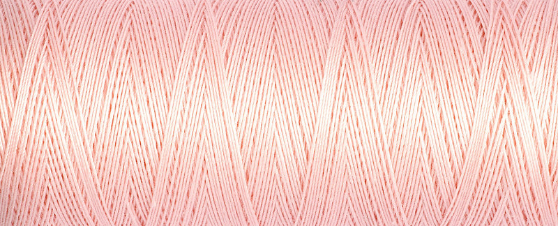Load image into Gallery viewer, Gutermann 100% Natural Cotton - 100m Shade 2228