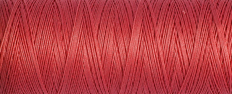 Load image into Gallery viewer, Gutermann 100% Natural Cotton - 100m Shade 2255