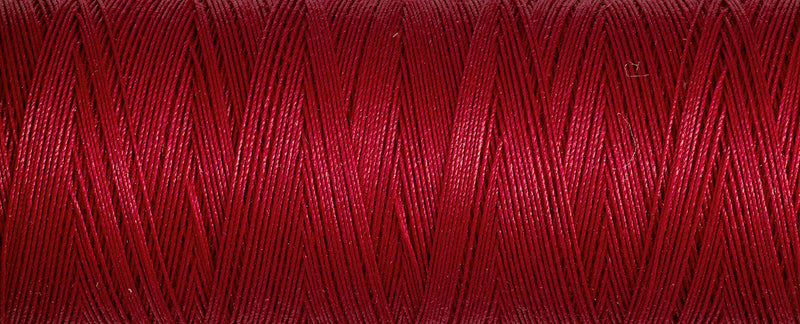 Load image into Gallery viewer, Gutermann 100% Natural Cotton - 100m Shade 2364