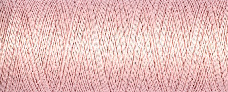 Load image into Gallery viewer, Gutermann 100% Natural Cotton - 100m Shade 2628