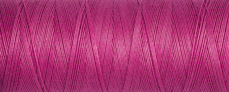 Load image into Gallery viewer, Gutermann 100% Natural Cotton - 100m Shade 2955