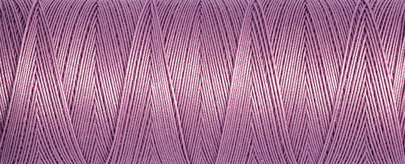 Load image into Gallery viewer, Gutermann 100% Natural Cotton - 100m Shade 3526