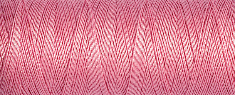 Load image into Gallery viewer, Gutermann 100% Natural Cotton - 100m Shade 2538