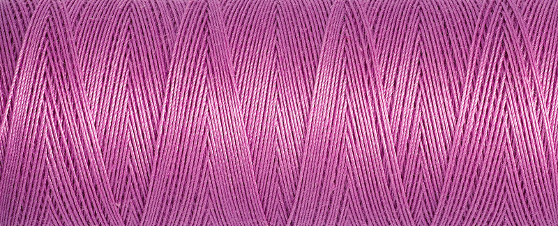Load image into Gallery viewer, Gutermann 100% Natural Cotton - 100m Shade 6000