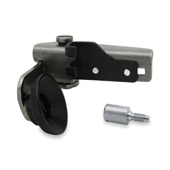 Load image into Gallery viewer, Janome HD Roller Foot