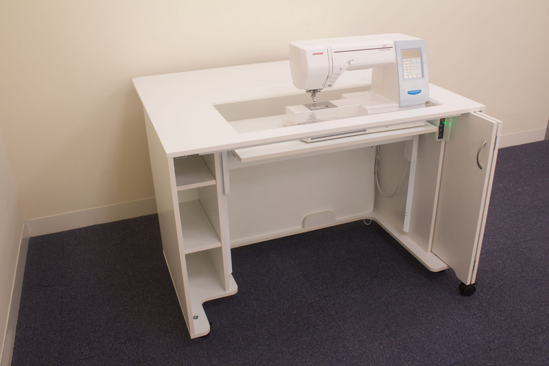 Load image into Gallery viewer, Horn Cabinet - Modular 860 *New Model