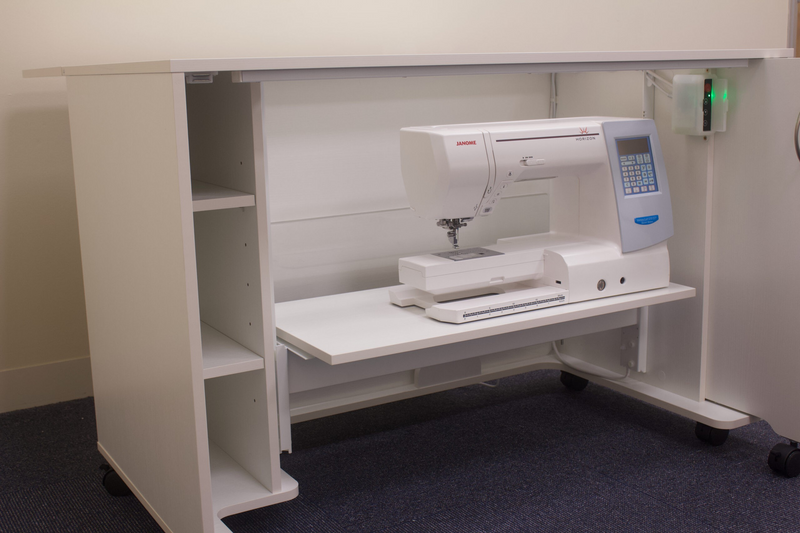 Load image into Gallery viewer, Horn Cabinet - Modular 860 *New Model
