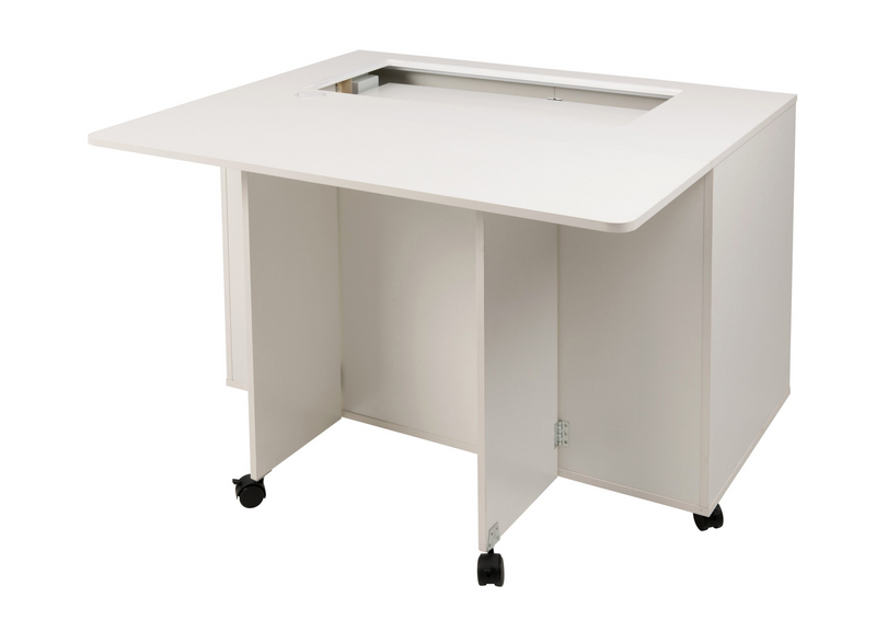 Load image into Gallery viewer, Horn Cabinet - Modular 860 *New Model