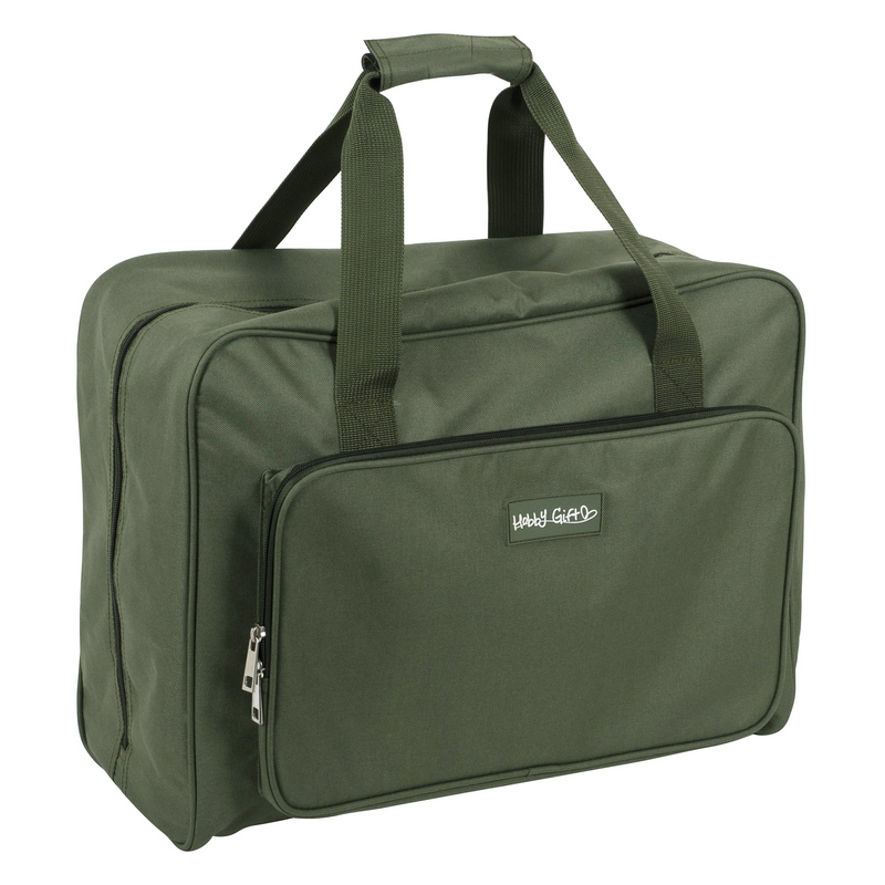Load image into Gallery viewer, Sewing Machine Bag