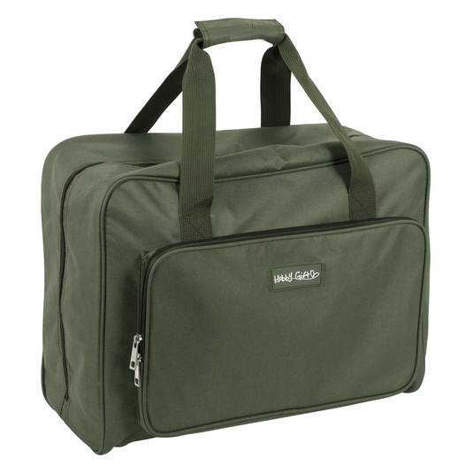Sewing Machine Bag