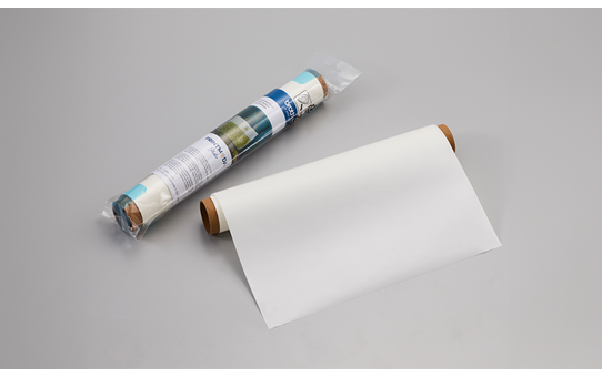 Load image into Gallery viewer, Brother PrintModa Fabric Printer Laminate Sheets
