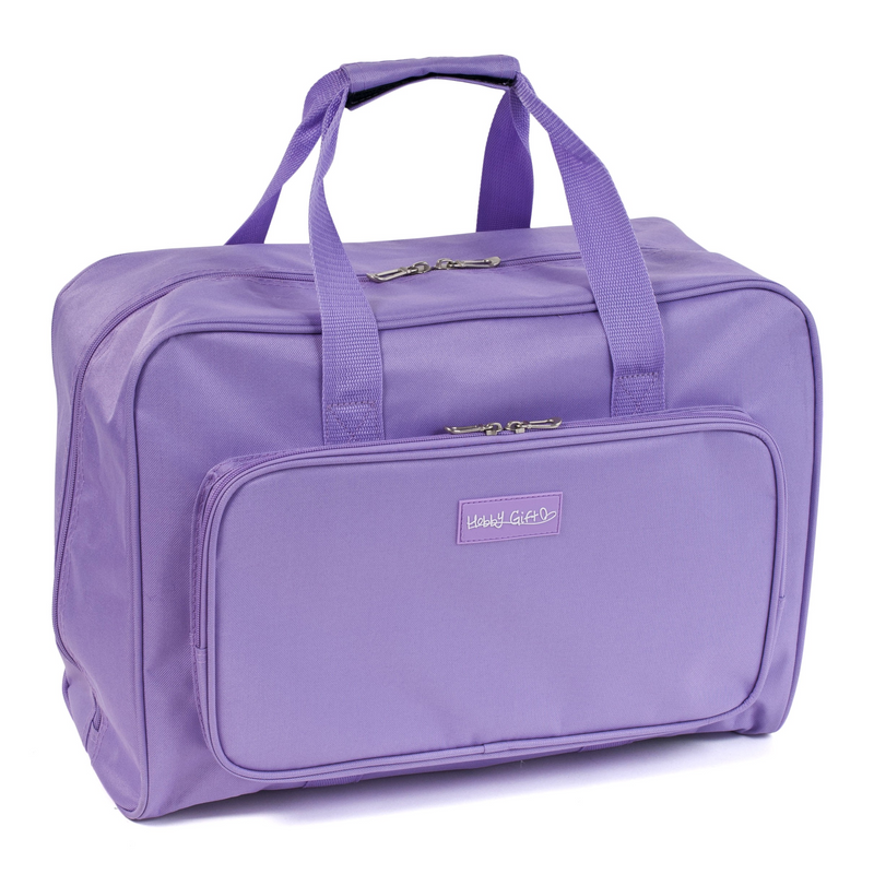 Load image into Gallery viewer, Sewing Machine Bag