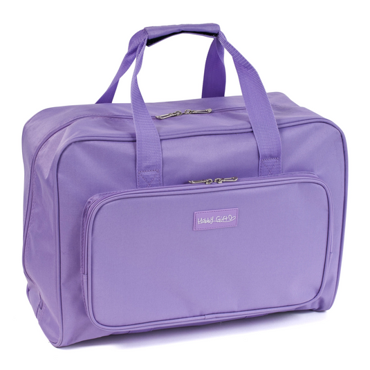 Sewing Machine Bag