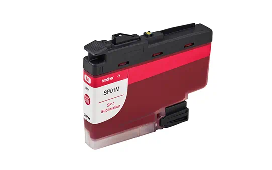 Load image into Gallery viewer, Brother Sublimation Printer Ink Cartridge
