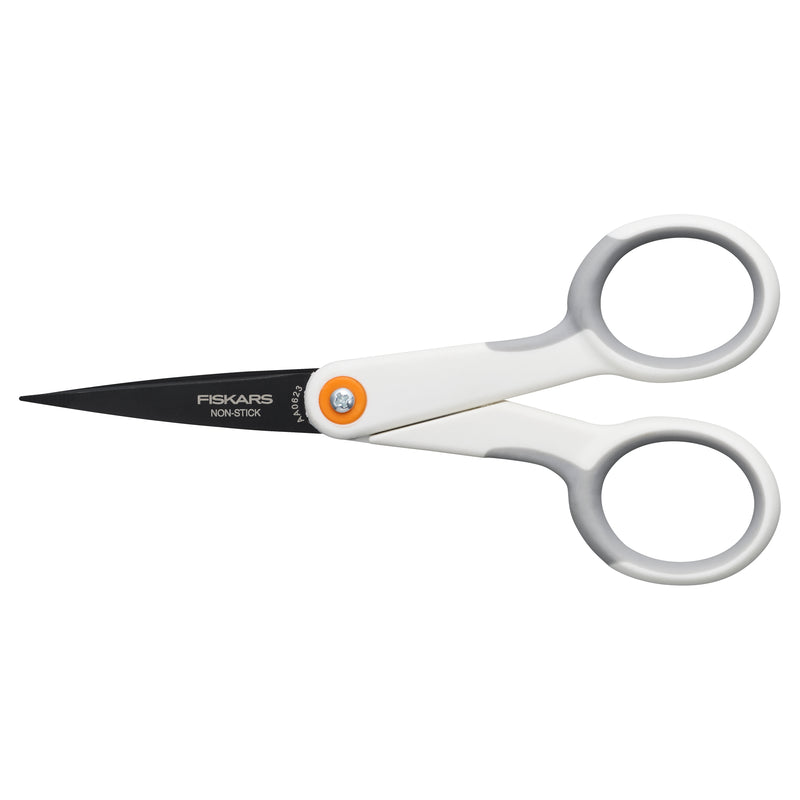 Load image into Gallery viewer, Fiskars Microtip™: 13cm Non-Stick