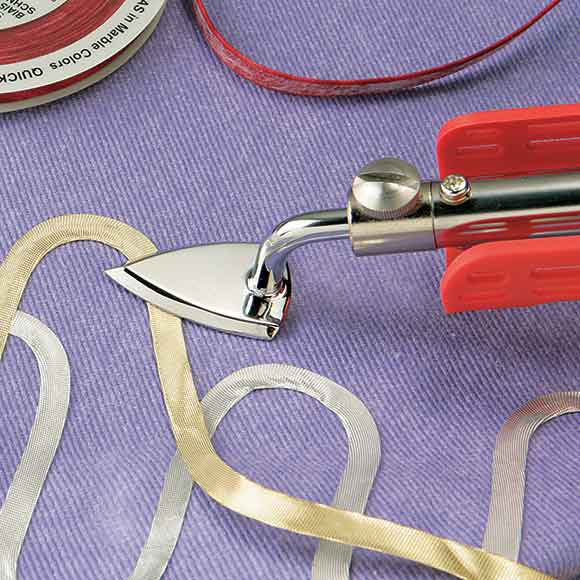 Load image into Gallery viewer, Clover Mini Iron II