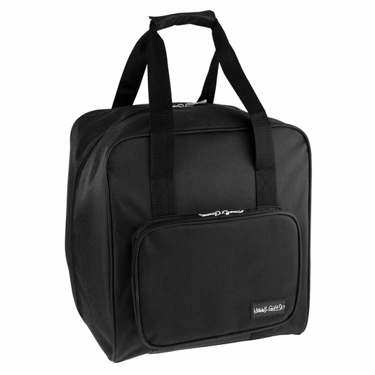 Overlocker Bag