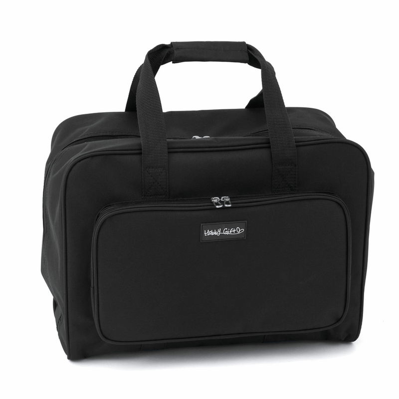 Load image into Gallery viewer, Sewing Machine Bag