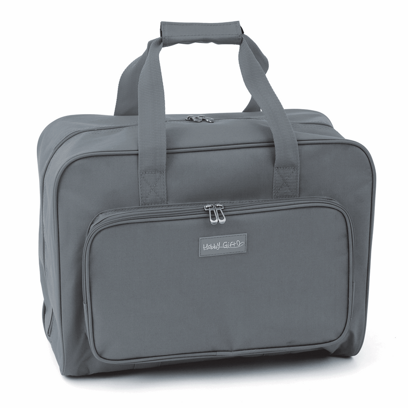 Load image into Gallery viewer, Sewing Machine Bag