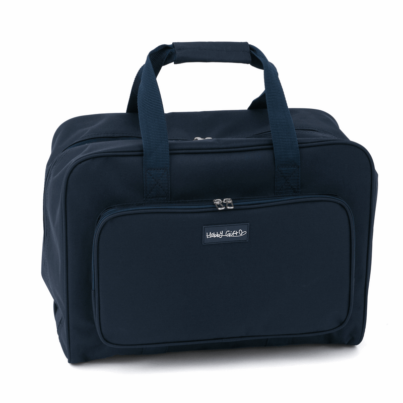 Load image into Gallery viewer, Sewing Machine Bag