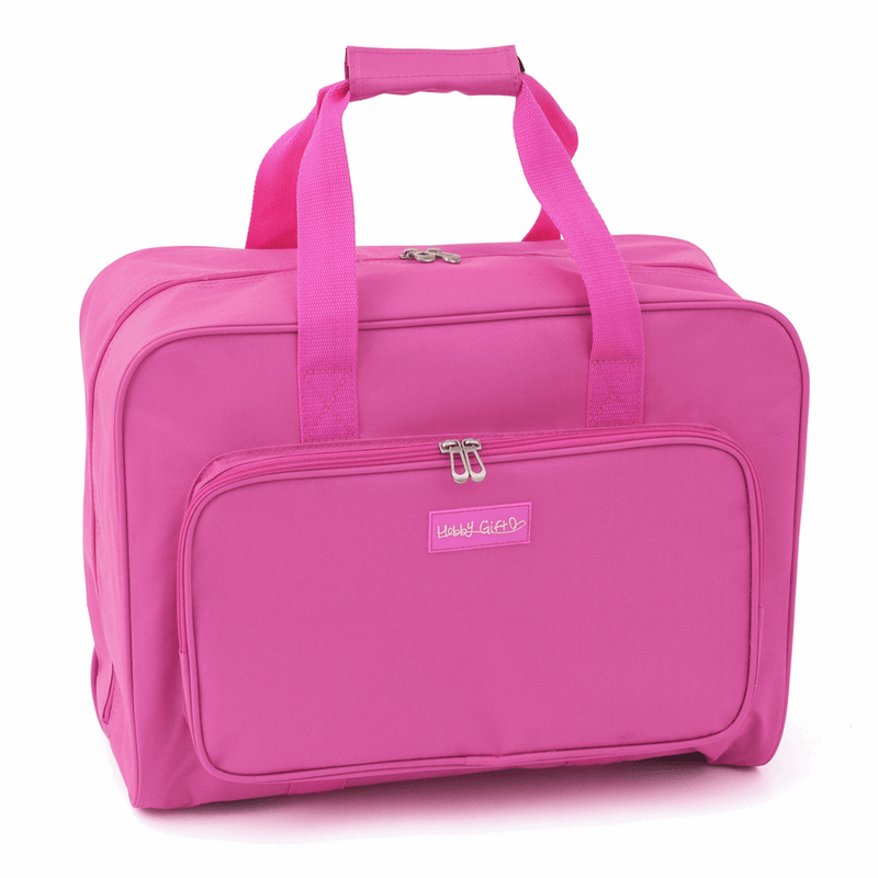 Load image into Gallery viewer, Sewing Machine Bag